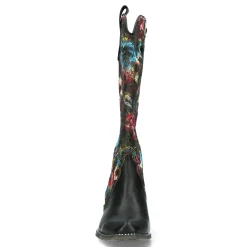 Outlet Santiags - Bottes ERCWINAO 06 Santiags Et Style Western