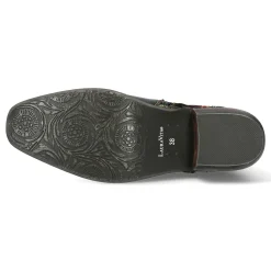 Outlet Santiags - Bottes ERCWINAO 06 Santiags Et Style Western