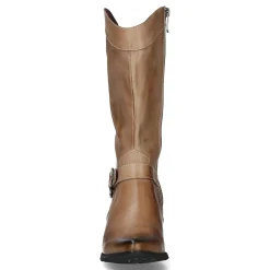 Online Santiags - Bottes HICNIO 15B Santiags Et Style Western
