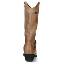 Online Santiags - Bottes HICNIO 15B Santiags Et Style Western