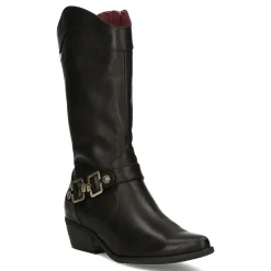 Online Santiags - Bottes HICNIO 15B Santiags Et Style Western