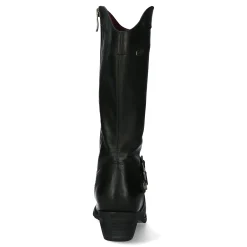 Online Santiags - Bottes HICNIO 15B Santiags Et Style Western