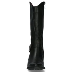 Online Santiags - Bottes HICNIO 15B Santiags Et Style Western