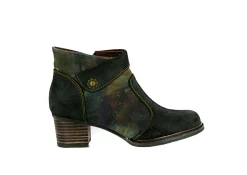 Outlet Santiags - Bottines ALEXIA 13 Outlet Chaussures|Santiags Et Style Western