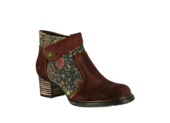 Outlet Santiags - Bottines ALEXIA 13 Outlet Chaussures|Santiags Et Style Western