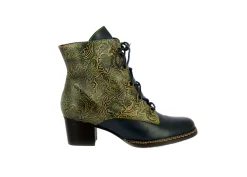 Discount Santiags - Bottines ALEXIA 10 Outlet Chaussures|Santiags Et Style Western