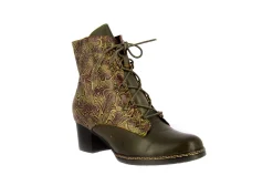 Discount Santiags - Bottines ALEXIA 10 Outlet Chaussures|Santiags Et Style Western