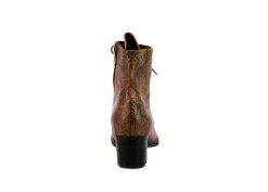 Discount Santiags - Bottines ALEXIA 10 Outlet Chaussures|Santiags Et Style Western