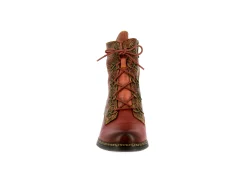 Discount Santiags - Bottines ALEXIA 10 Outlet Chaussures|Santiags Et Style Western