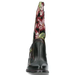 Store Santiags - Bottines CECNDRILLONO 03 Outlet Chaussures|Santiags Et Style Western