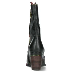 Store Santiags - Bottines CECNDRILLONO 03 Outlet Chaussures|Santiags Et Style Western