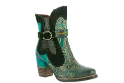 Store Santiags - Bottines CENDRILLON 04 Outlet Chaussures|Santiags Et Style Western