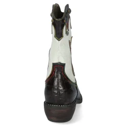 Cheap Santiags - Bottines ERCWINAO 12 Outlet Chaussures|Santiags Et Style Western