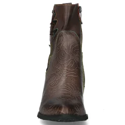 Best Sale Santiags - Bottines HICNIO 18 Santiags Et Style Western