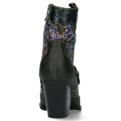 Flash Sale Santiags - Bottines IACNAO 03 Santiags Et Style Western