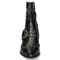 Outlet Santiags - Bottines IACNAO 10 Outlet Chaussures|Santiags Et Style Western