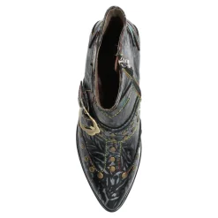 Outlet Santiags - Bottines IACNAO 10 Outlet Chaussures|Santiags Et Style Western