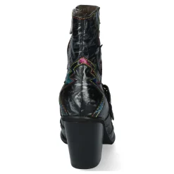 Outlet Santiags - Bottines IACNAO 10 Outlet Chaussures|Santiags Et Style Western