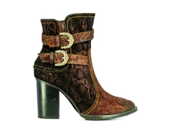 Cheap Santiags - Bottines IACNONO 02 Outlet Chaussures|Santiags Et Style Western