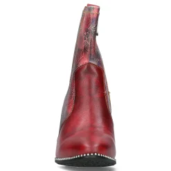 Clearance Santiags - Bottines IGCREO 01 Outlet Chaussures|Santiags Et Style Western