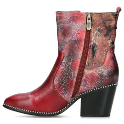 Clearance Santiags - Bottines IGCREO 01 Outlet Chaussures|Santiags Et Style Western