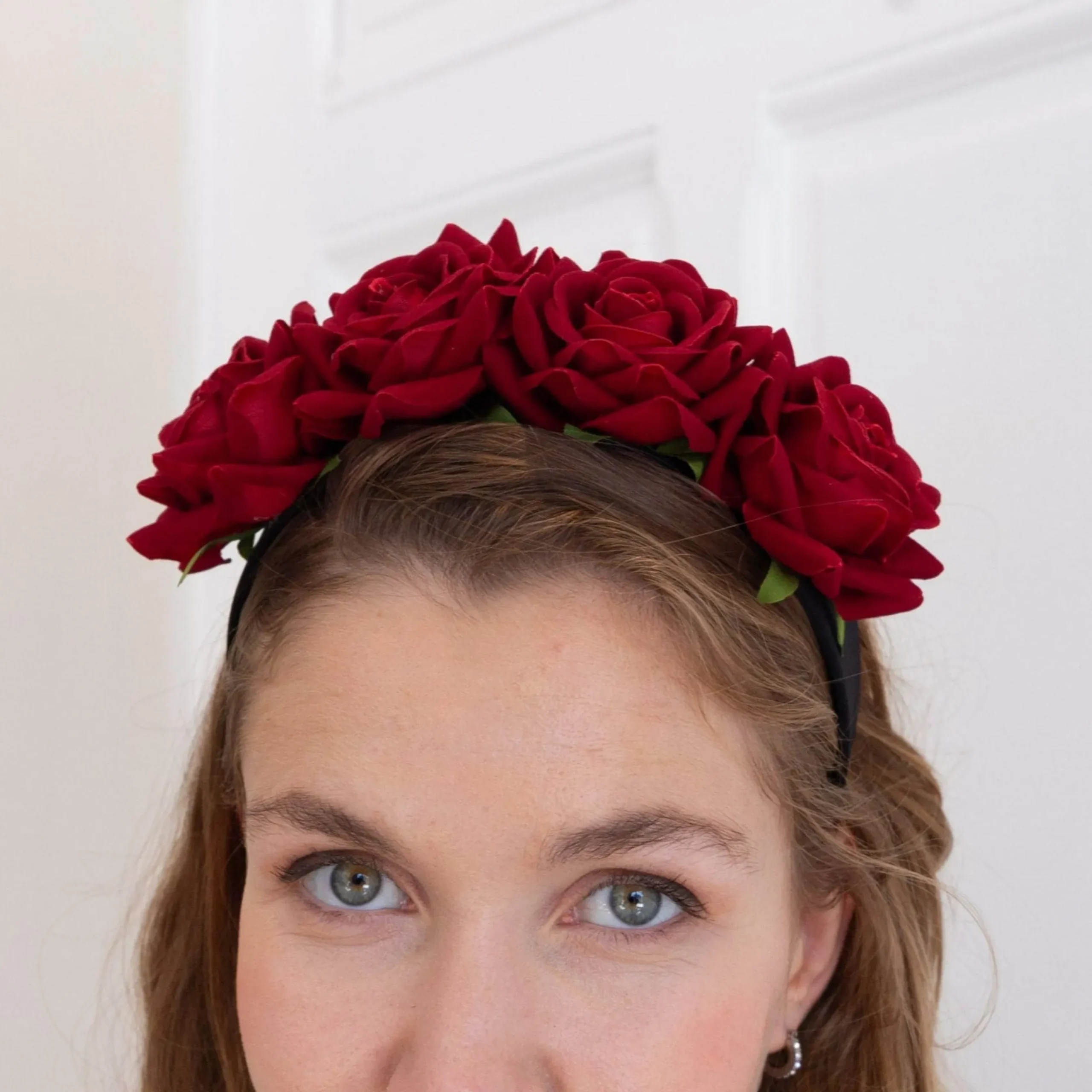 Best Serre-tête Bellarosa Outlet Accessoires|Chapeaux Et Accessoires Cheveux