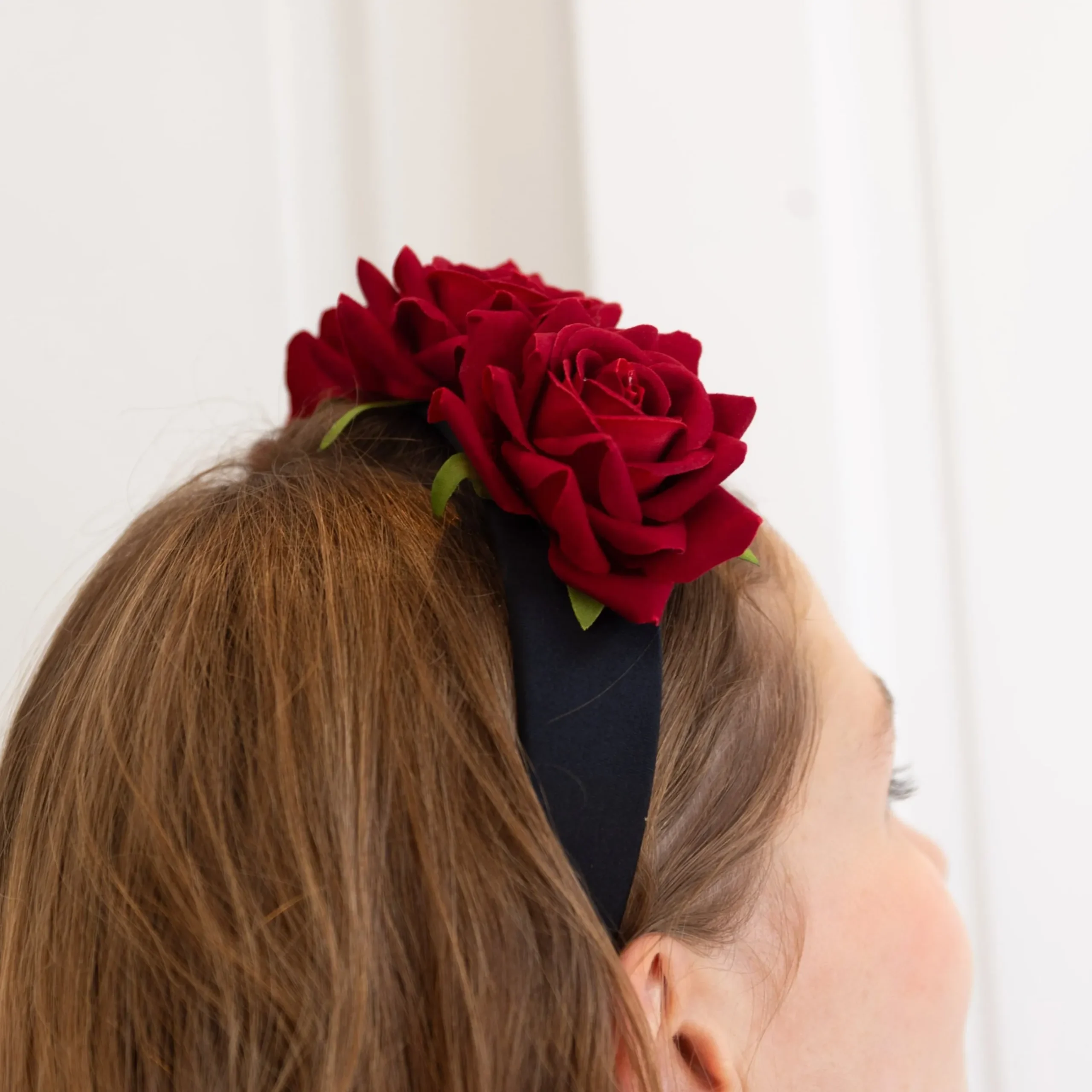 Best Serre-tête Bellarosa Outlet Accessoires|Chapeaux Et Accessoires Cheveux