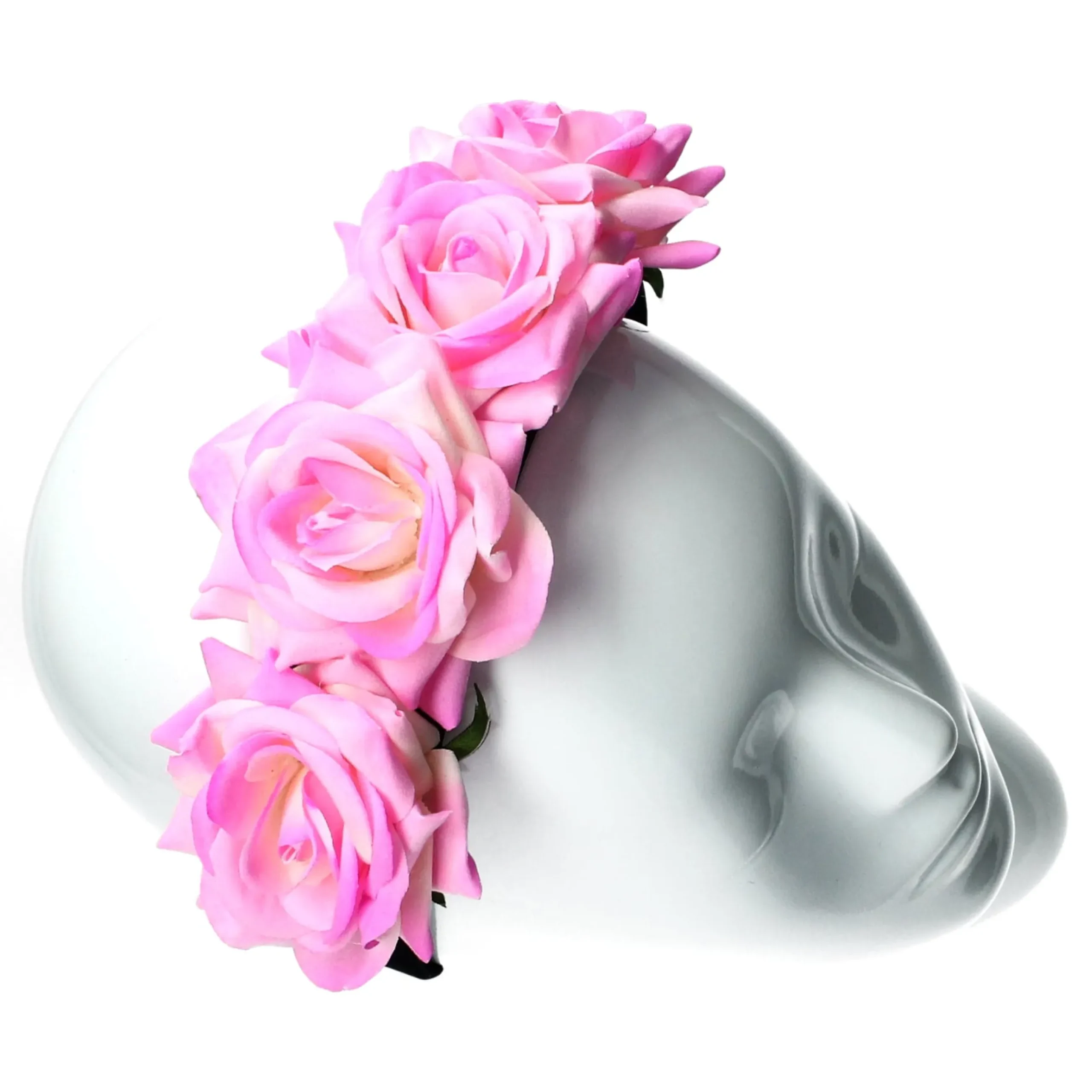 Best Serre-tête Bellarosa Outlet Accessoires|Chapeaux Et Accessoires Cheveux