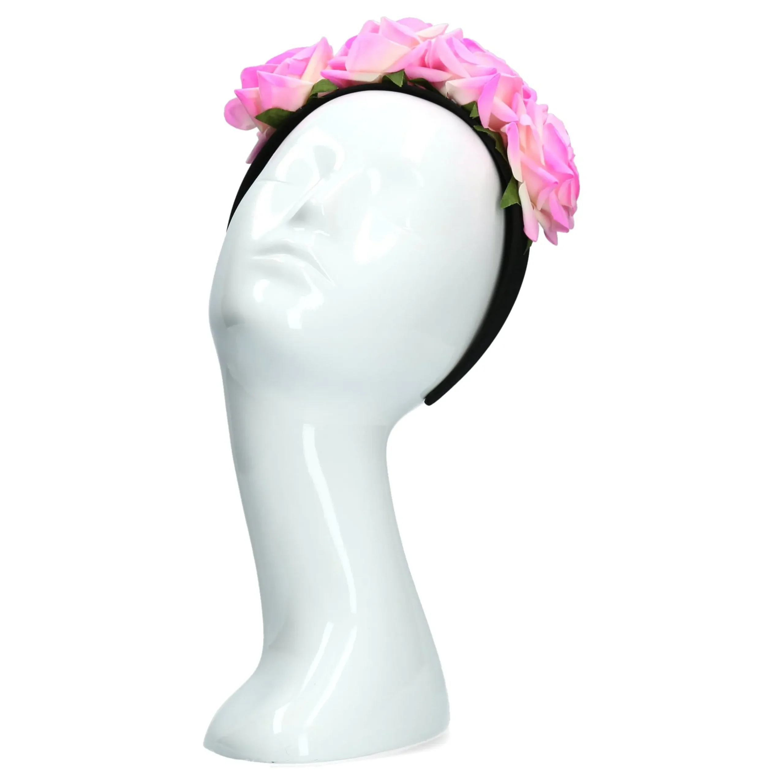 Best Serre-tête Bellarosa Outlet Accessoires|Chapeaux Et Accessoires Cheveux