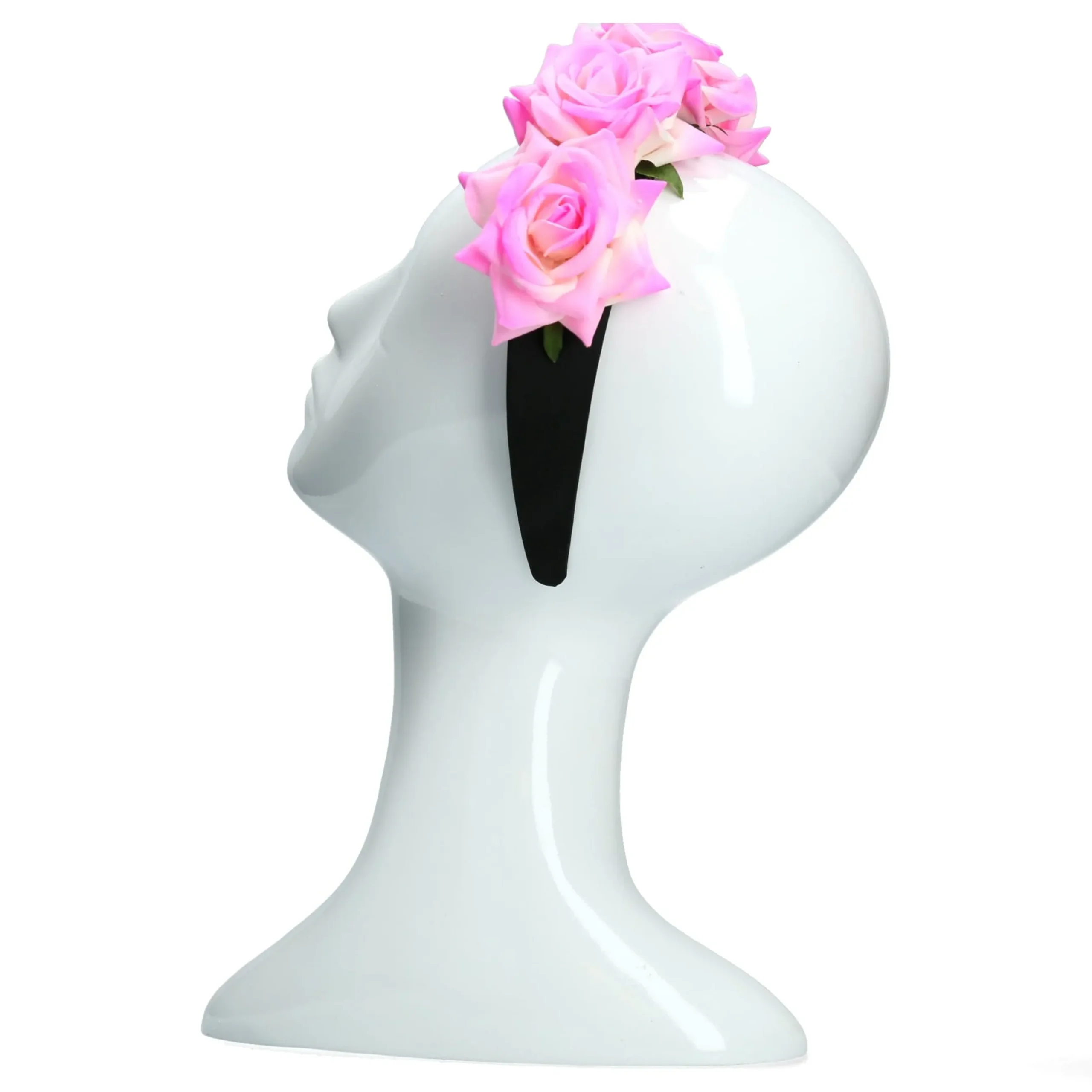 Best Serre-tête Bellarosa Outlet Accessoires|Chapeaux Et Accessoires Cheveux