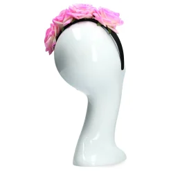 Best Serre-tête Bellarosa Outlet Accessoires|Chapeaux Et Accessoires Cheveux
