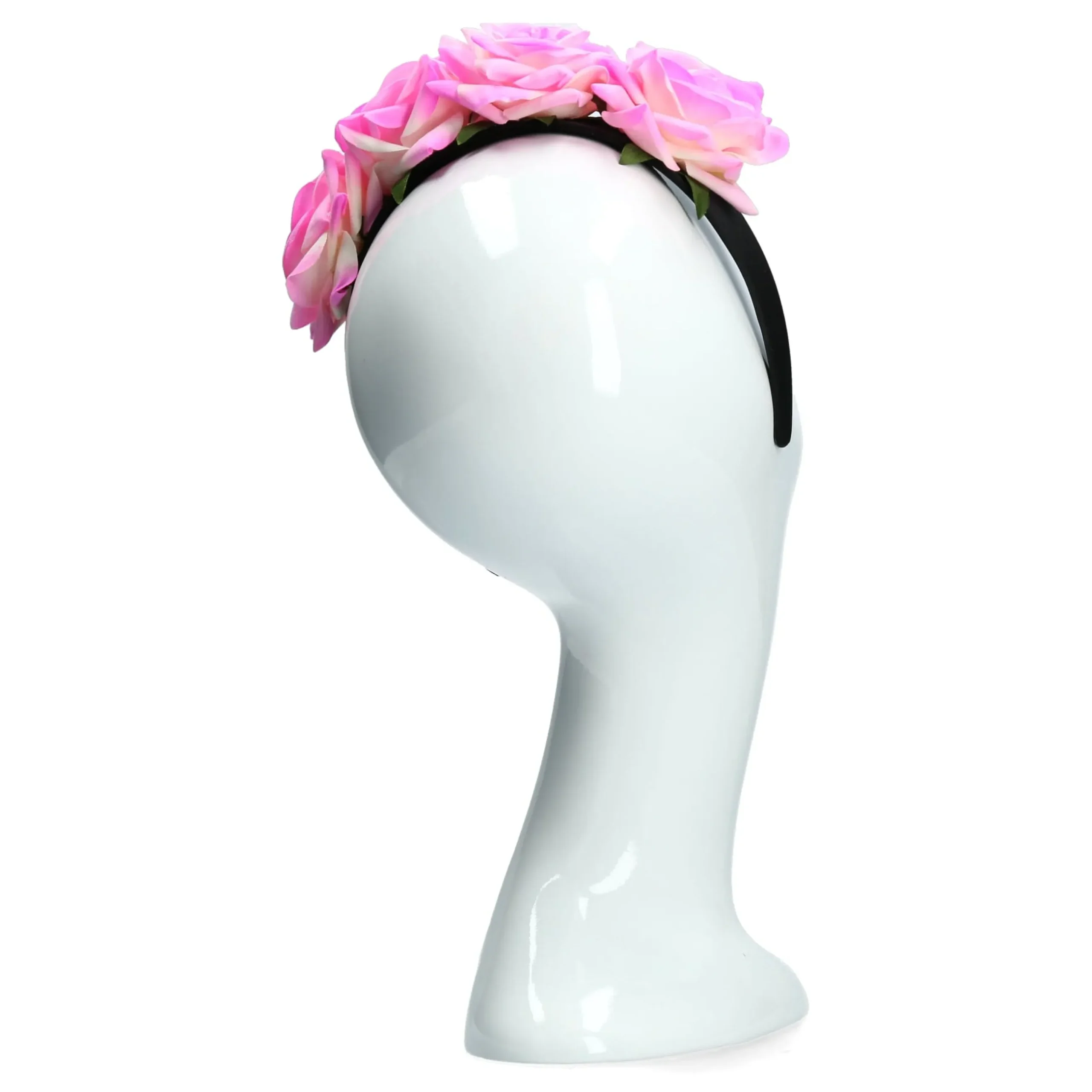 Best Serre-tête Bellarosa Outlet Accessoires|Chapeaux Et Accessoires Cheveux