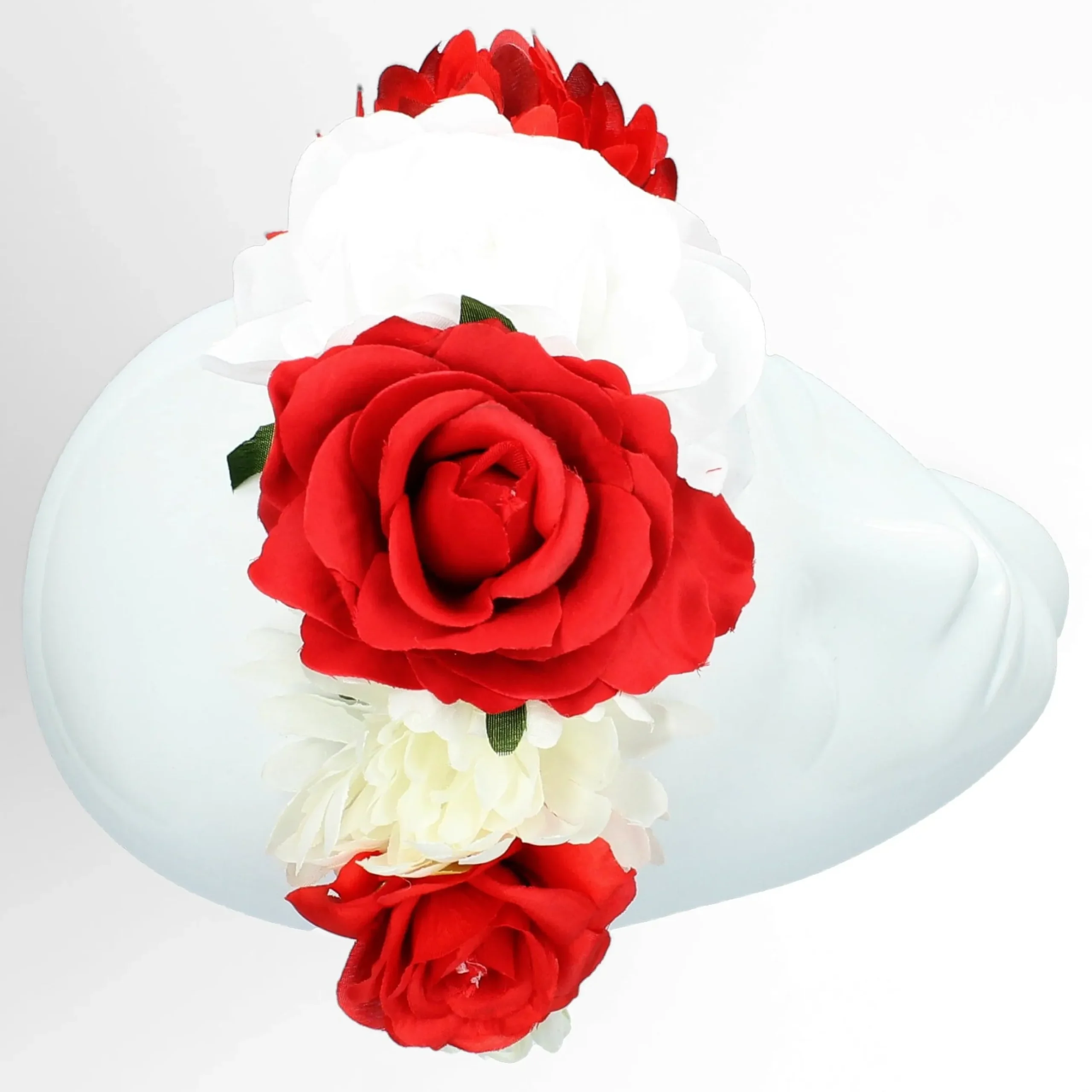 Best Serre-tête Bellarosa Outlet Accessoires|Chapeaux Et Accessoires Cheveux