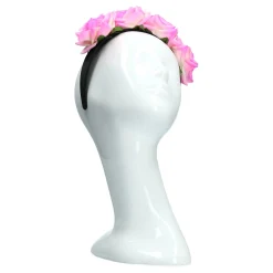 Best Serre-tête Bellarosa Outlet Accessoires|Chapeaux Et Accessoires Cheveux