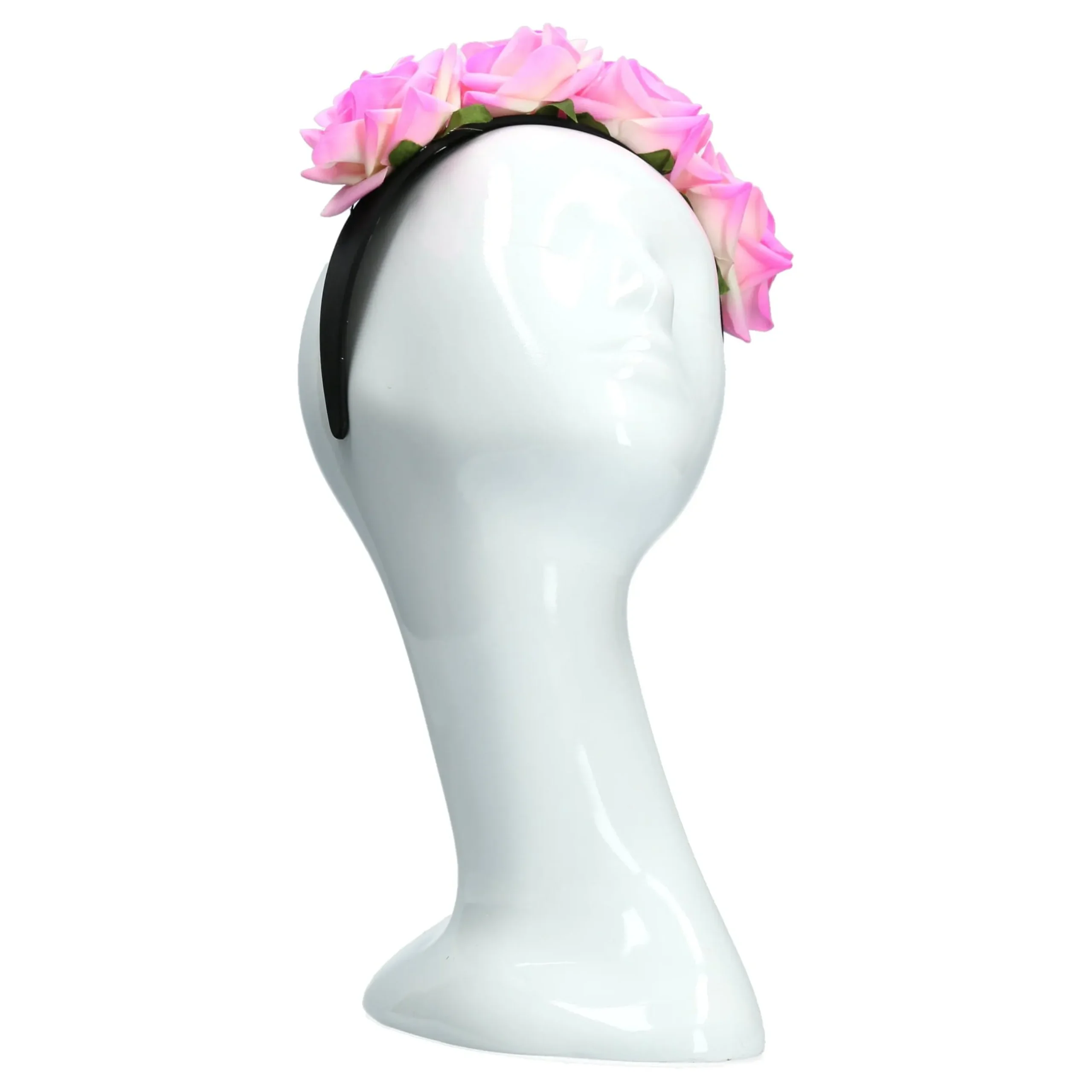 Best Serre-tête Bellarosa Outlet Accessoires|Chapeaux Et Accessoires Cheveux