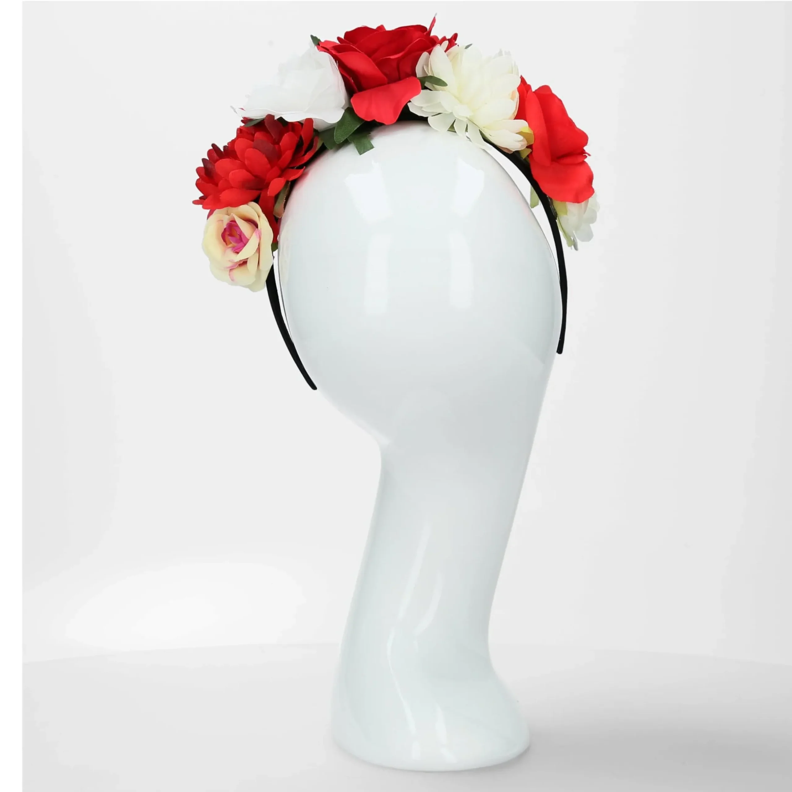 Best Serre-tête Bellarosa Outlet Accessoires|Chapeaux Et Accessoires Cheveux