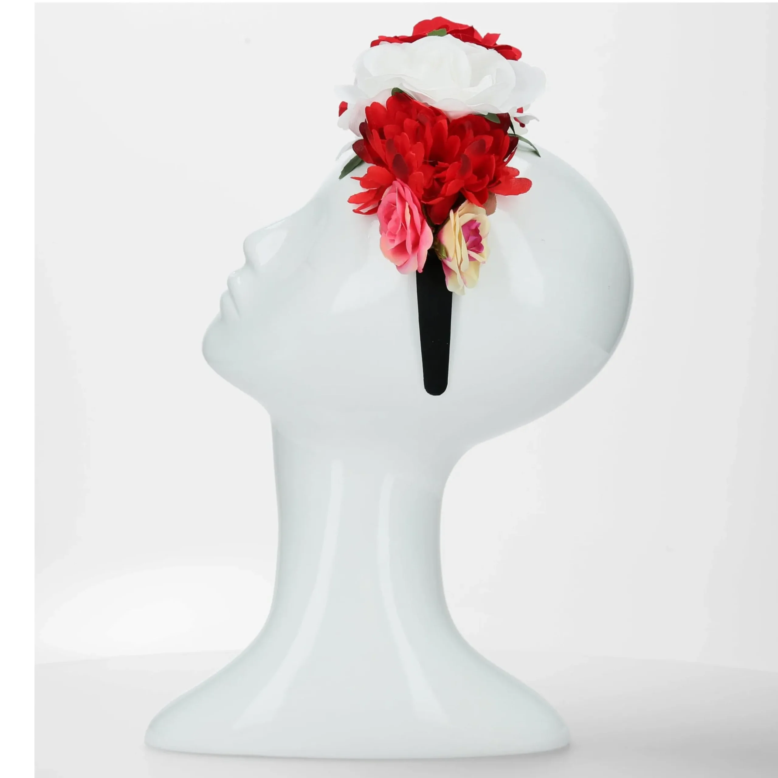 Best Serre-tête Bellarosa Outlet Accessoires|Chapeaux Et Accessoires Cheveux