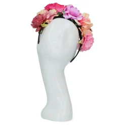 Best Serre-tête Bellarosa Outlet Accessoires|Chapeaux Et Accessoires Cheveux