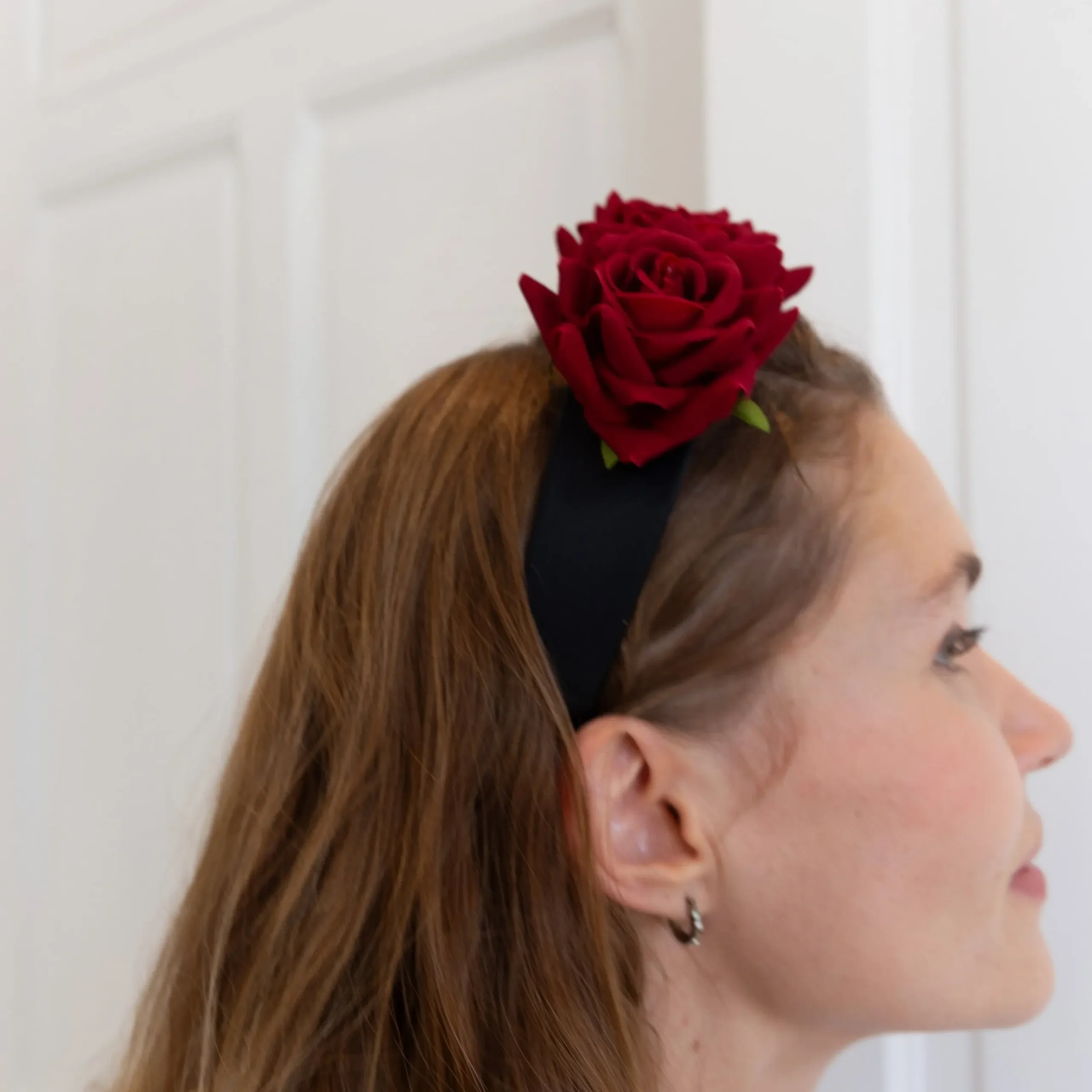 Best Serre-tête Bellarosa Outlet Accessoires|Chapeaux Et Accessoires Cheveux