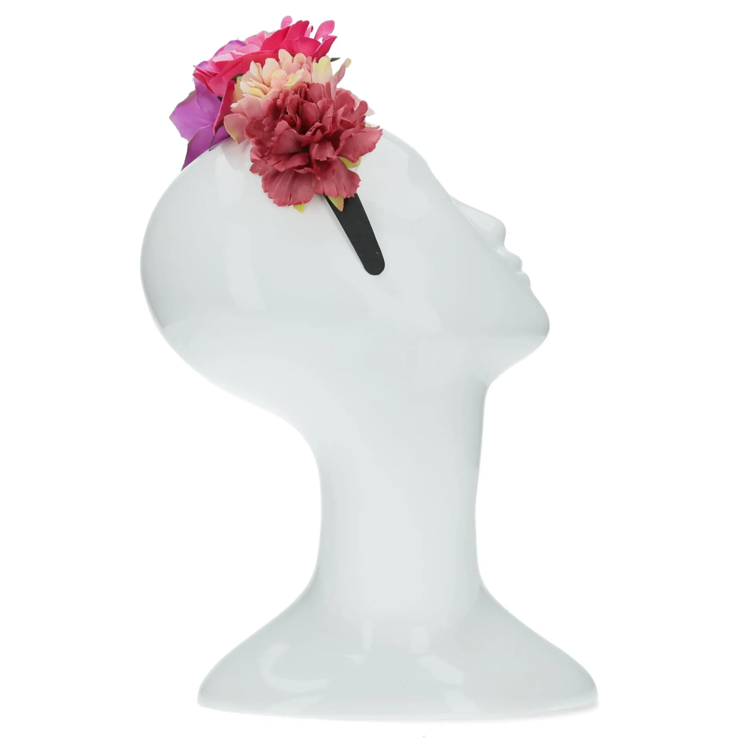 Best Serre-tête Bellarosa Outlet Accessoires|Chapeaux Et Accessoires Cheveux