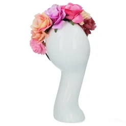 Best Serre-tête Bellarosa Outlet Accessoires|Chapeaux Et Accessoires Cheveux