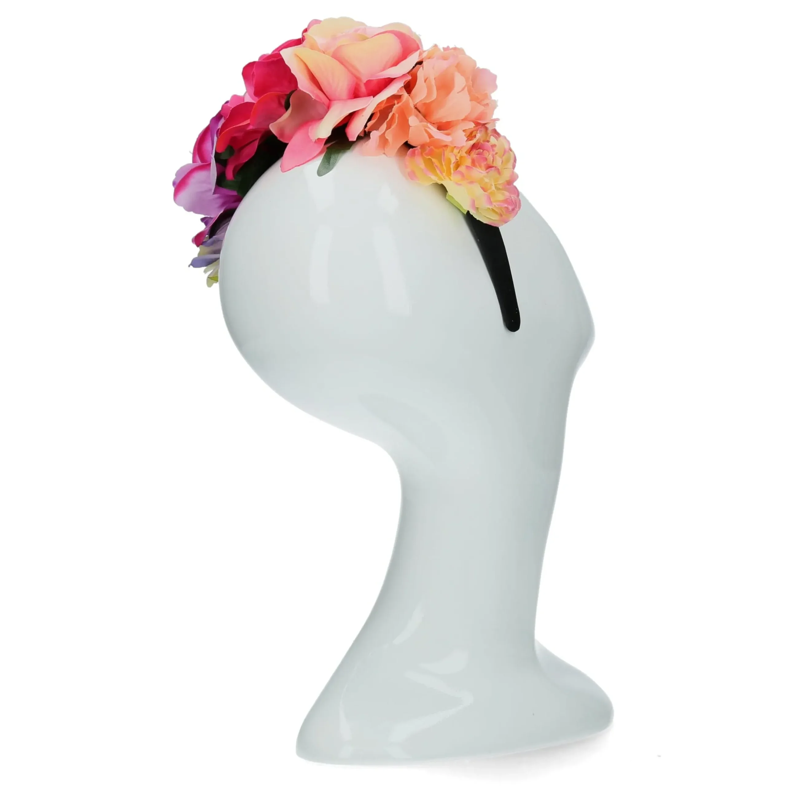 Best Serre-tête Bellarosa Outlet Accessoires|Chapeaux Et Accessoires Cheveux
