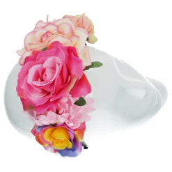 Best Serre-tête Bellarosa Outlet Accessoires|Chapeaux Et Accessoires Cheveux