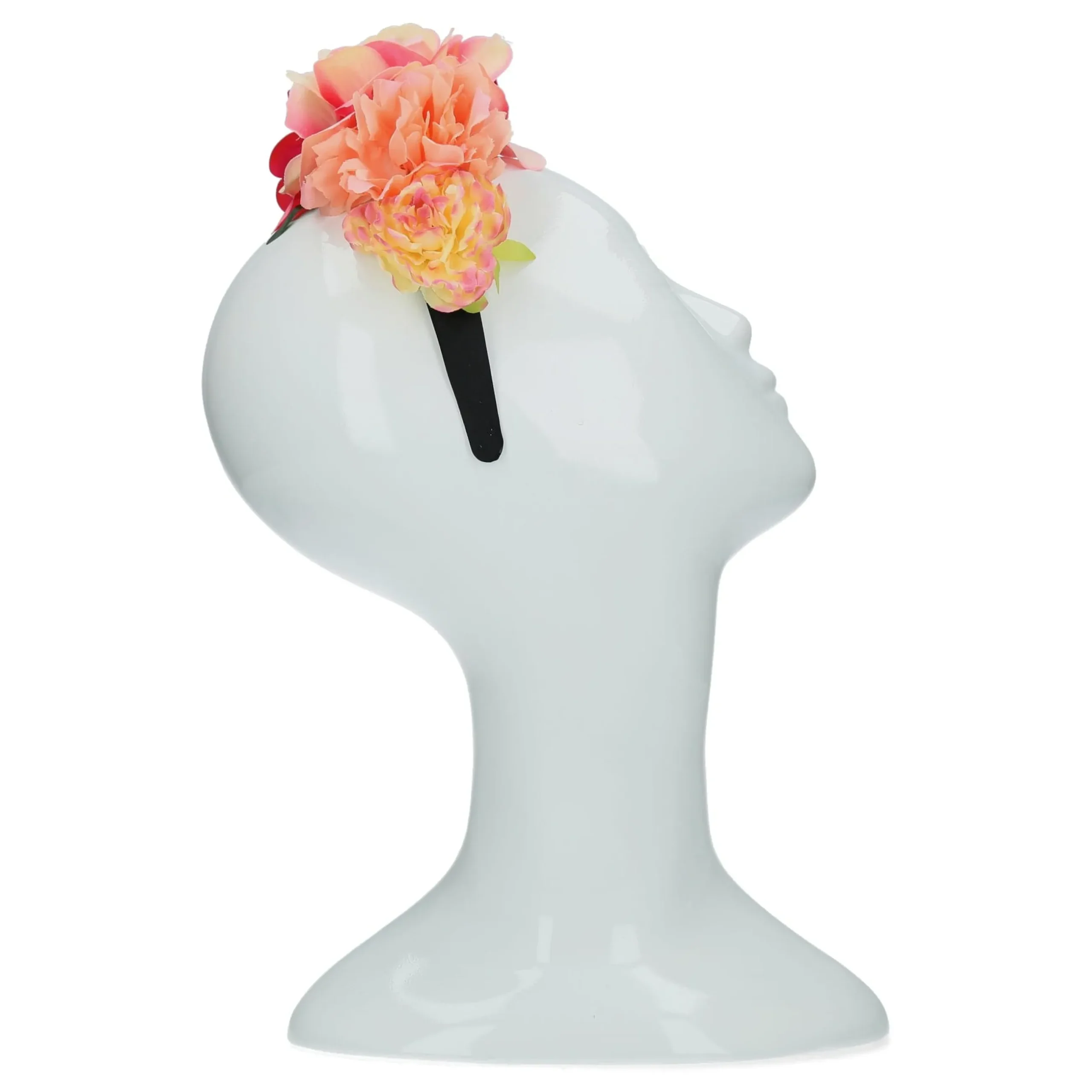 Best Serre-tête Bellarosa Outlet Accessoires|Chapeaux Et Accessoires Cheveux