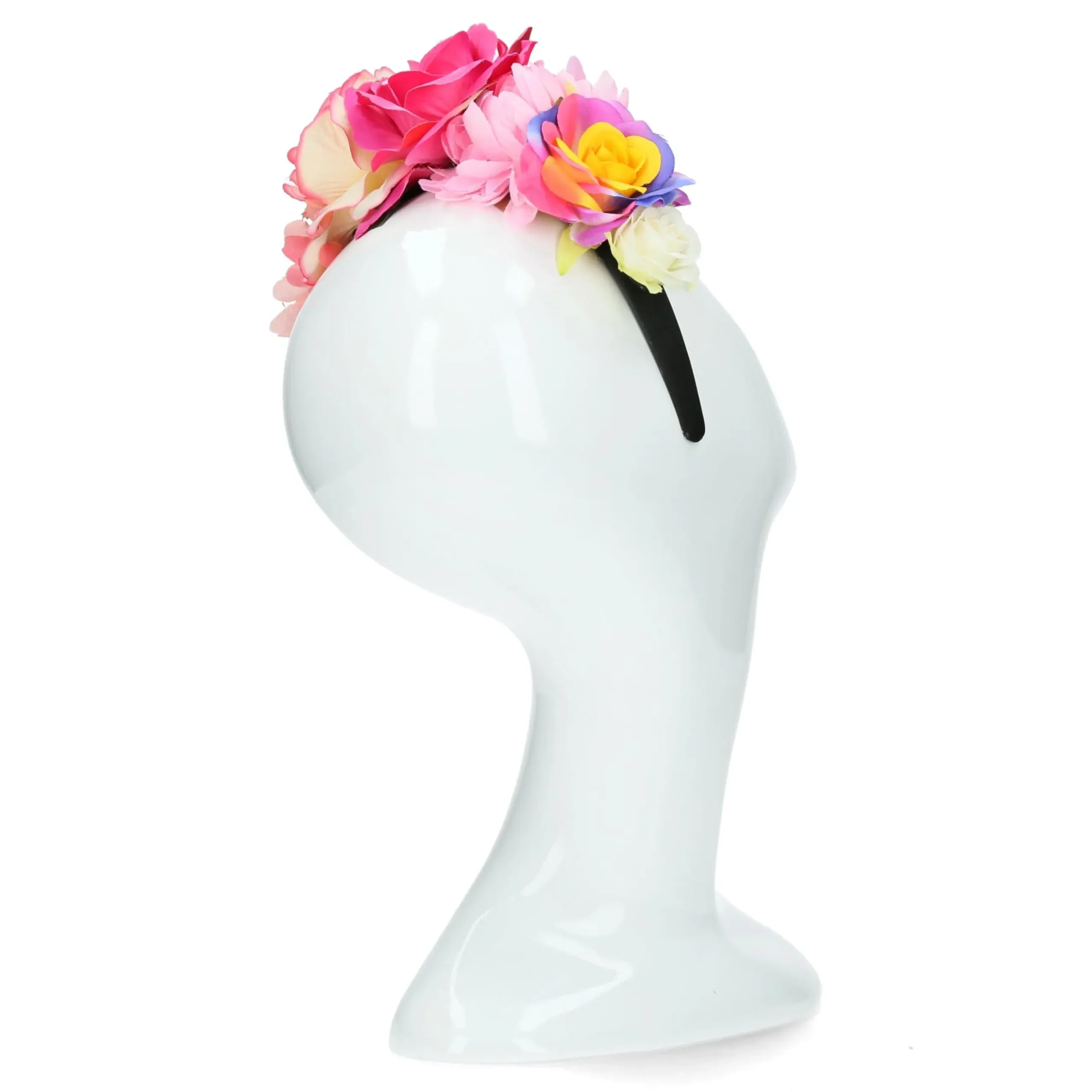 Best Serre-tête Bellarosa Outlet Accessoires|Chapeaux Et Accessoires Cheveux