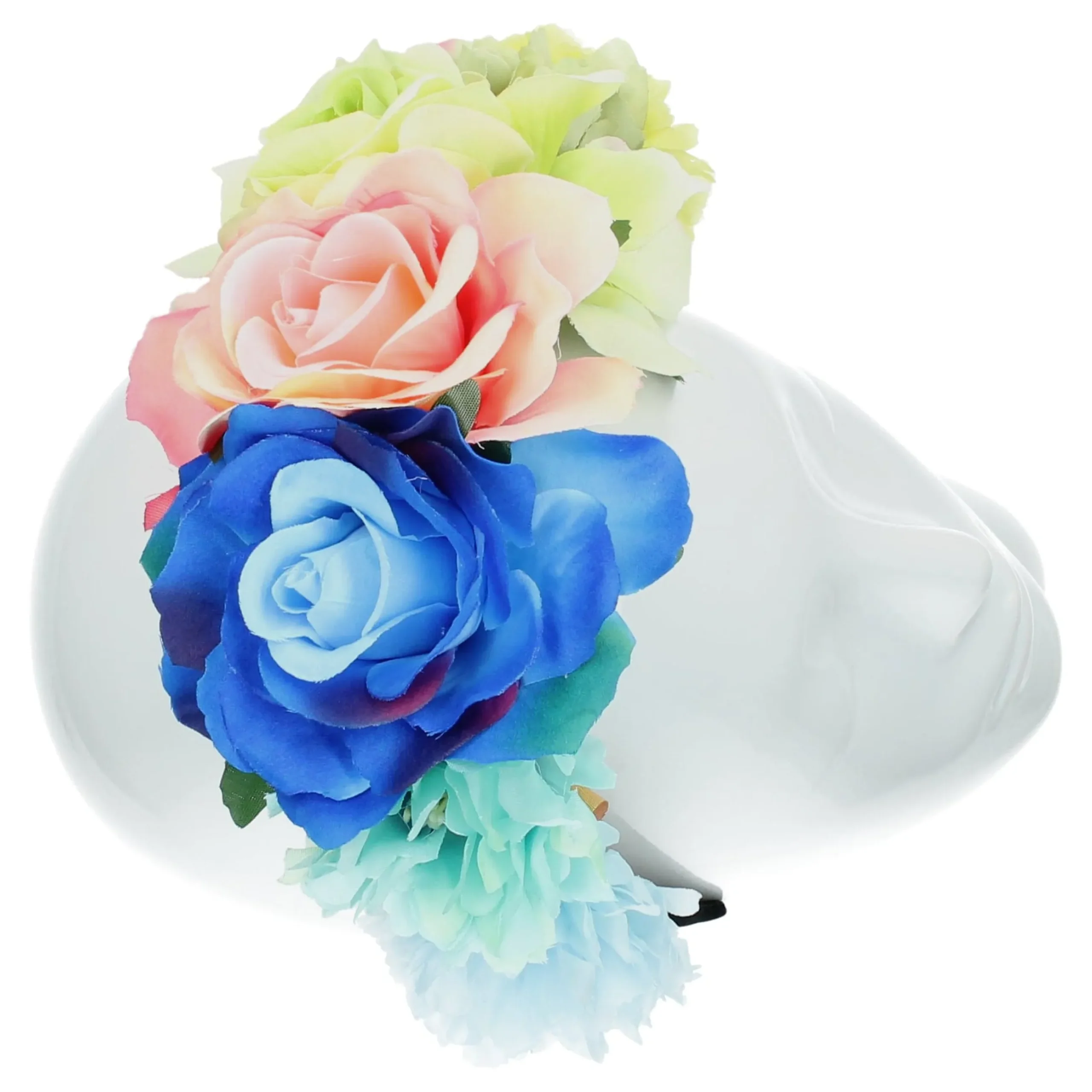 Best Serre-tête Bellarosa Outlet Accessoires|Chapeaux Et Accessoires Cheveux