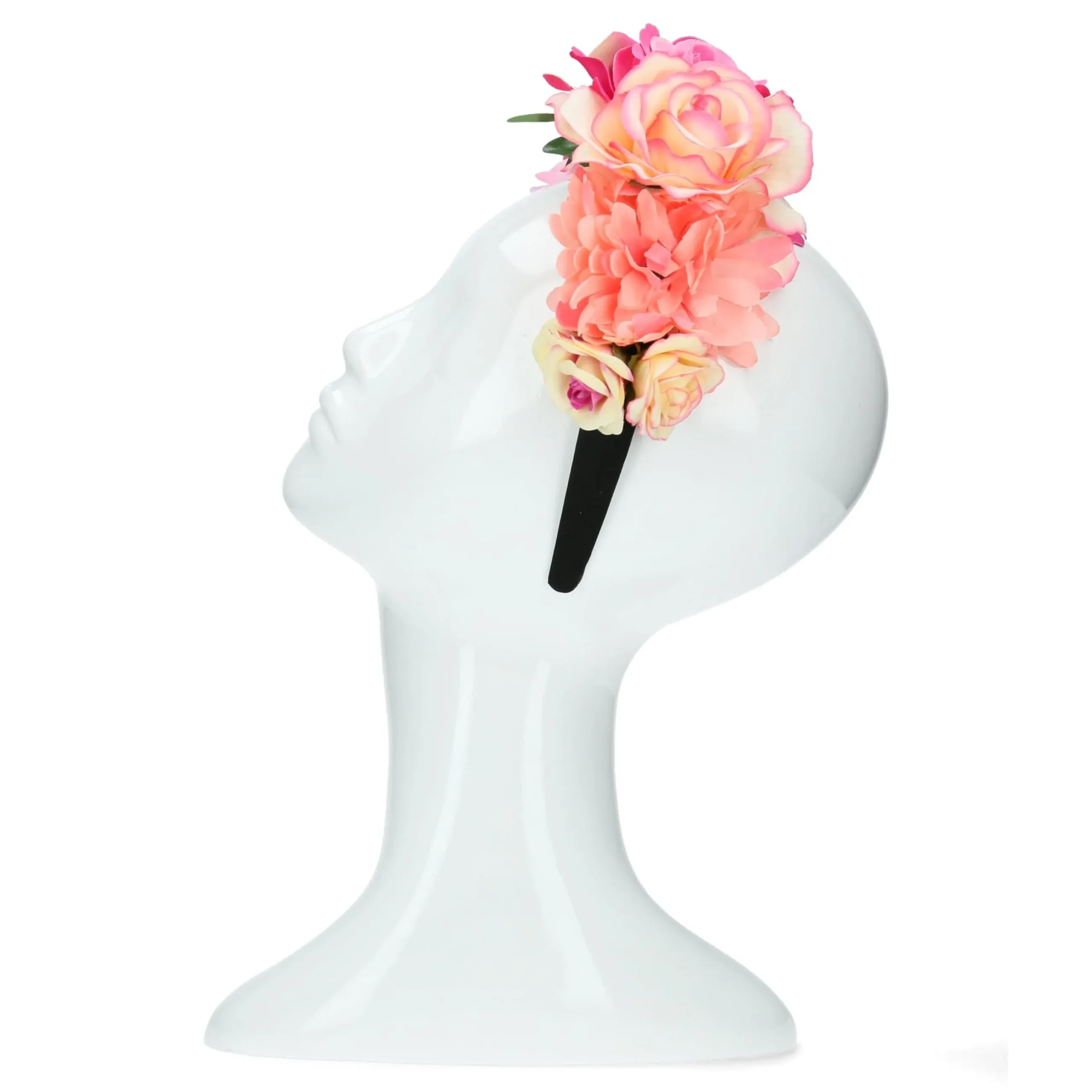 Best Serre-tête Bellarosa Outlet Accessoires|Chapeaux Et Accessoires Cheveux