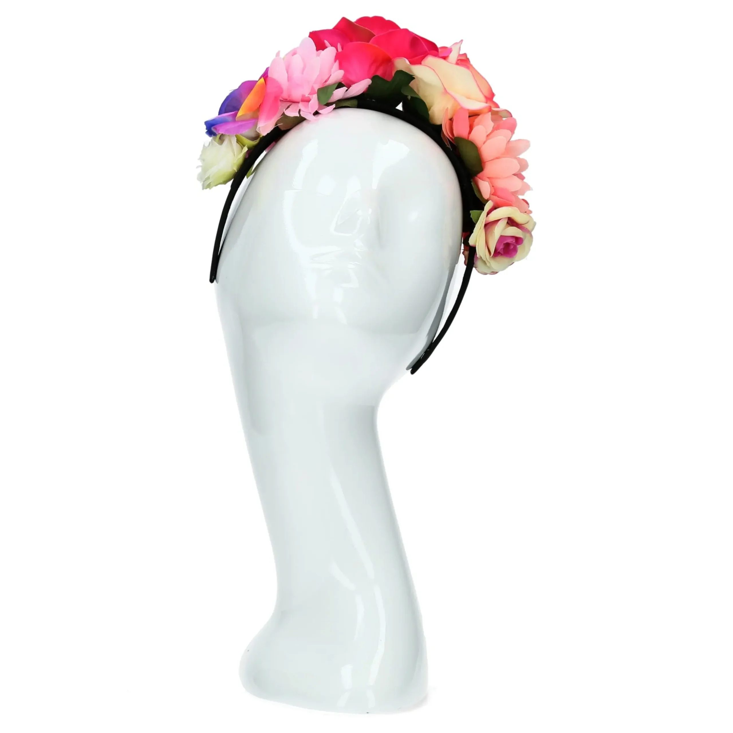 Best Serre-tête Bellarosa Outlet Accessoires|Chapeaux Et Accessoires Cheveux