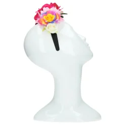 Best Serre-tête Bellarosa Outlet Accessoires|Chapeaux Et Accessoires Cheveux