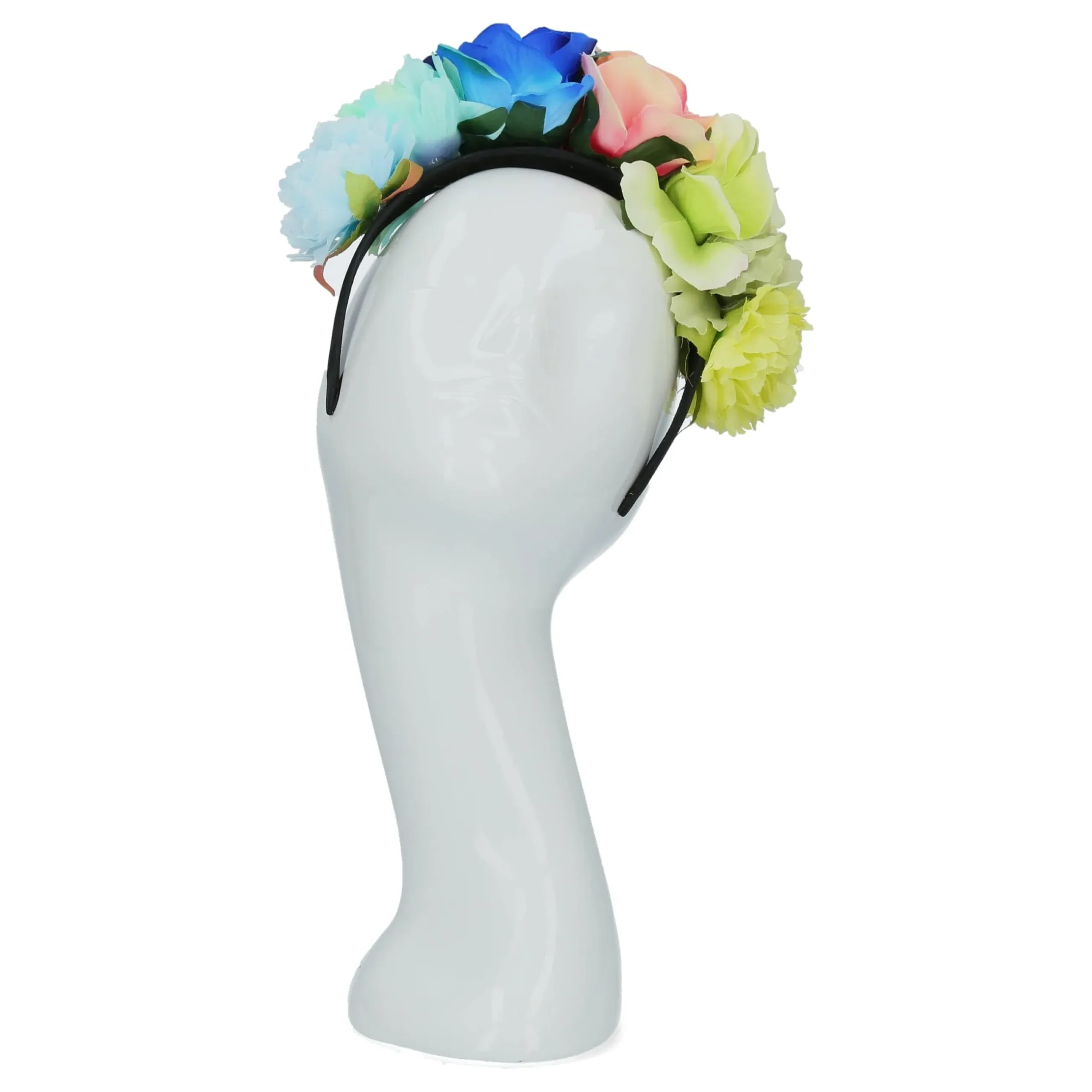 Best Serre-tête Bellarosa Outlet Accessoires|Chapeaux Et Accessoires Cheveux